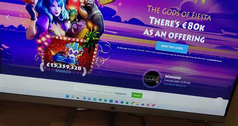 M Casino Sister Sites 2023 3 similar casinos here!.